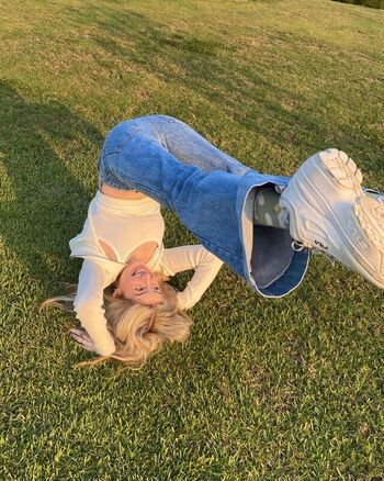 Full leaked Mckennabull private onlyfans photo