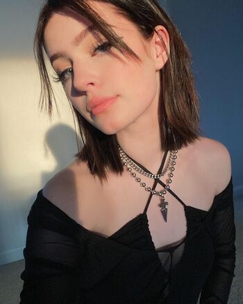 Full leaked Mckennabull private onlyfans photo