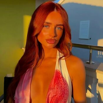 Full leaked Mckenzie burgess private onlyfans photo