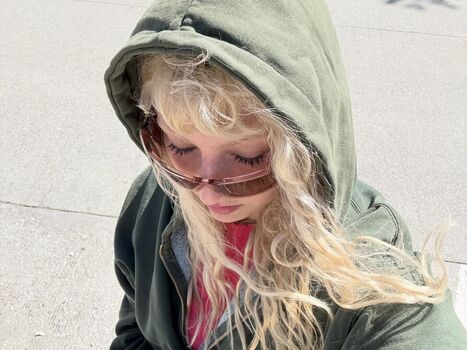 Full leaked Mckenzie iazzetta private onlyfans photo