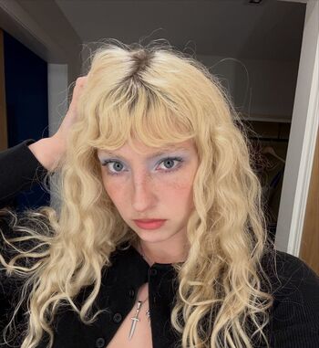 Full leaked Mckenzie iazzetta private onlyfans photo