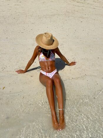 Full leaked Mckenzie morgan private onlyfans photo