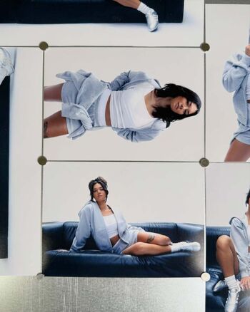 Full leaked Mcshnizzle private onlyfans photo