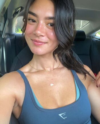 Full leaked Mcshnizzle private onlyfans photo