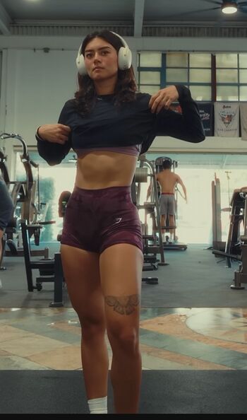 Full leaked Mcshnizzle private onlyfans photo