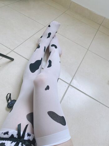 Full leaked Meadinha private onlyfans photo