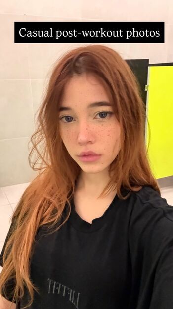 Full leaked Meadinha page private onlyfans photo