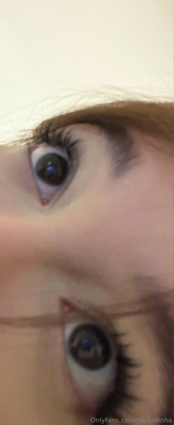 Me1adinha