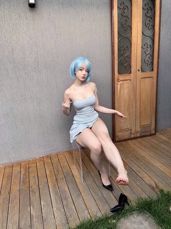 Full leaked Meadinha private onlyfans photo