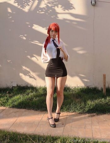 Full leaked Meadinha private onlyfans photo