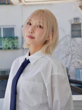 Full leaked Mea shimotsuki private onlyfans photo