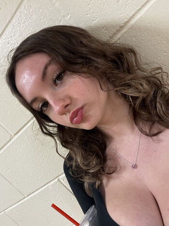 Full leaked Meadow private onlyfans photo