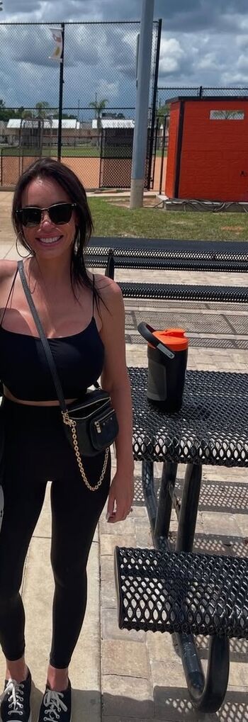 Meagan Elizabeth Miller