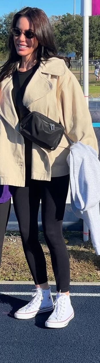 Meagan Elizabeth Miller