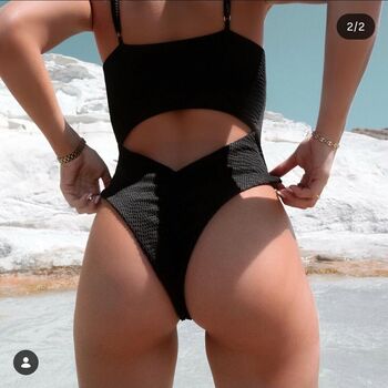 Meagan & Morgan Finn