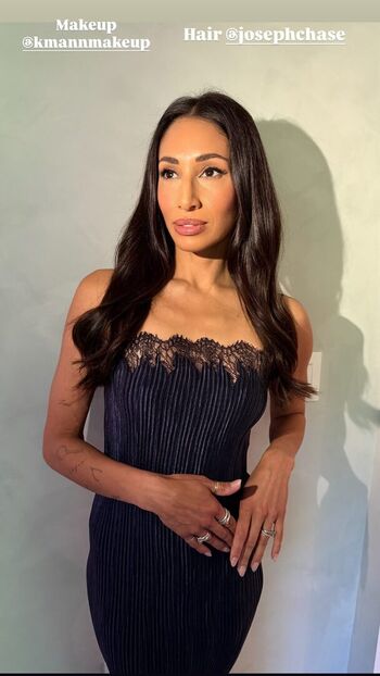 Full leaked Meaghan rath private onlyfans photo