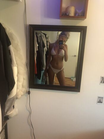 Full leaked Meandmines couples private onlyfans photo