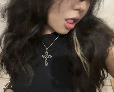 Full leaked Meavorr private onlyfans photo