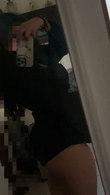Full leaked Meavorr private onlyfans photo