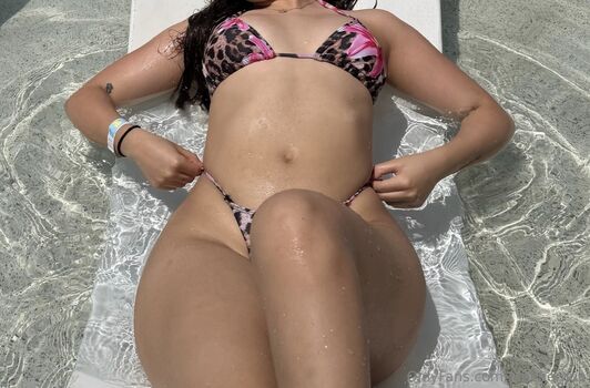 Full leaked Mechemua private onlyfans photo