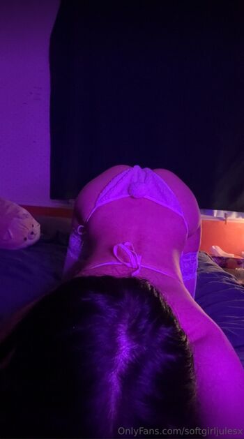 Full leaked Medicietv private onlyfans photo
