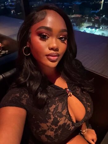 Medina Imani