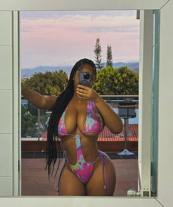 Full leaked Medina imani page private onlyfans photo