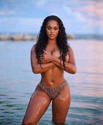 Full leaked Medina imani private onlyfans photo