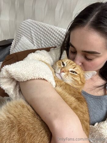 Full leaked Medixkate private onlyfans photo