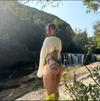 Full leaked Medusa exe private onlyfans photo