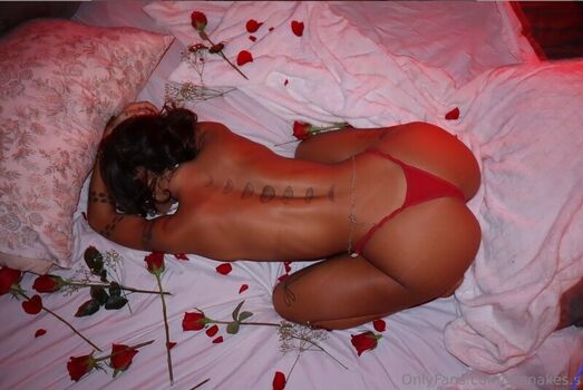 Full leaked Medusamoon private onlyfans photo
