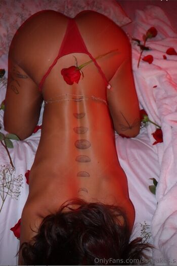 Full leaked Medusamoon private onlyfans photo