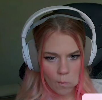Full leaked Meeggyyy private onlyfans photo