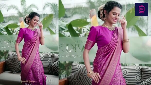 Full leaked Meenakshi raveendran private onlyfans photo