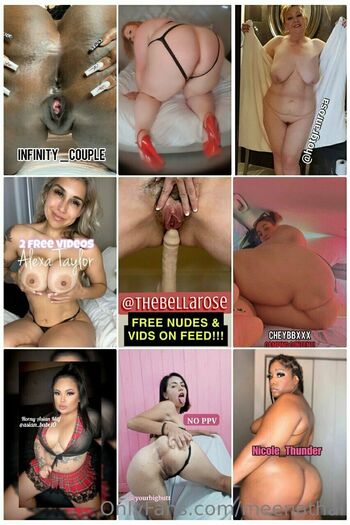 Full leaked Meenathai private onlyfans photo