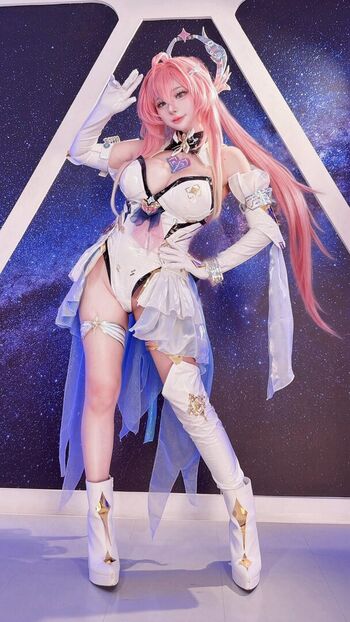 Full leaked Meenfox private onlyfans photo