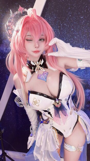 Full leaked Meenfox private onlyfans photo