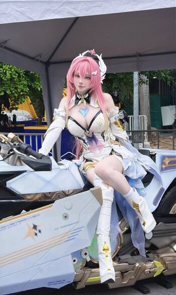 Full leaked Meenfox private onlyfans photo