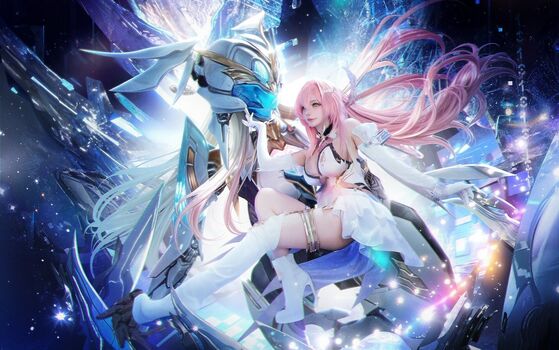 Full leaked Meenfox private onlyfans photo