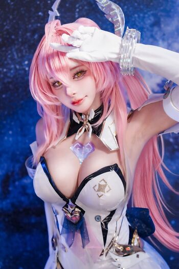 Full leaked Meenfox private onlyfans photo