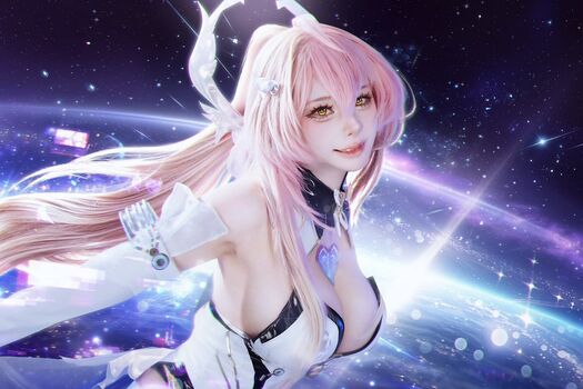 Full leaked Meenfox private onlyfans photo