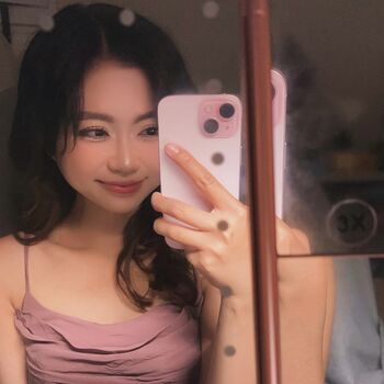 meeowsus / mel / meeowo