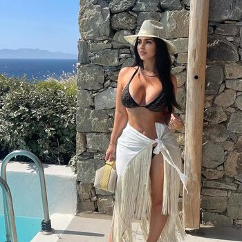 Full leaked Meera raichouhan private onlyfans photo