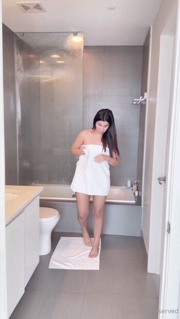 Full leaked Meetii kalher page private onlyfans photo