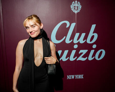 Full leaked Meg donnelly private onlyfans photo