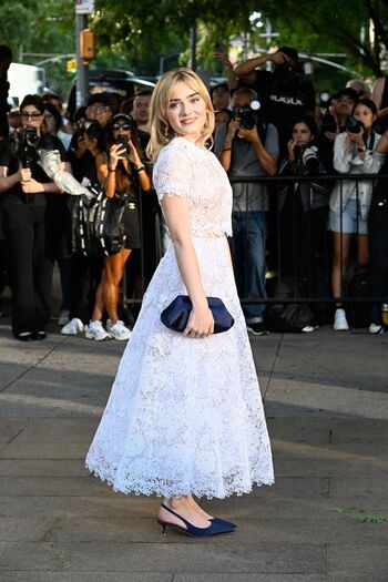 Full leaked Meg donnelly private onlyfans photo
