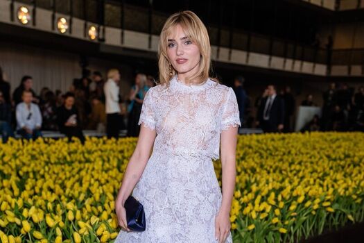 Full leaked Meg donnelly private onlyfans photo