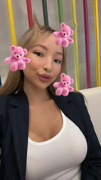 Meg Liao