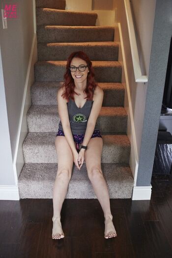 Meg Turney