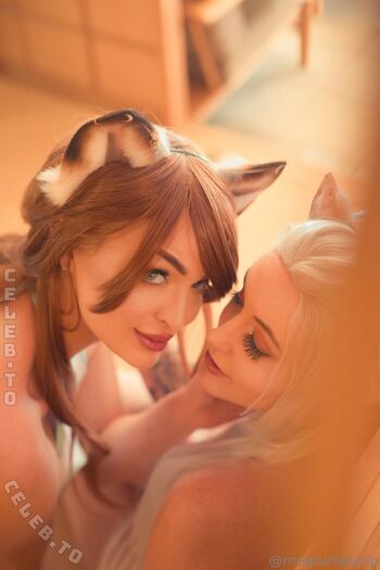 Full leaked Meg turney  page private onlyfans photo
